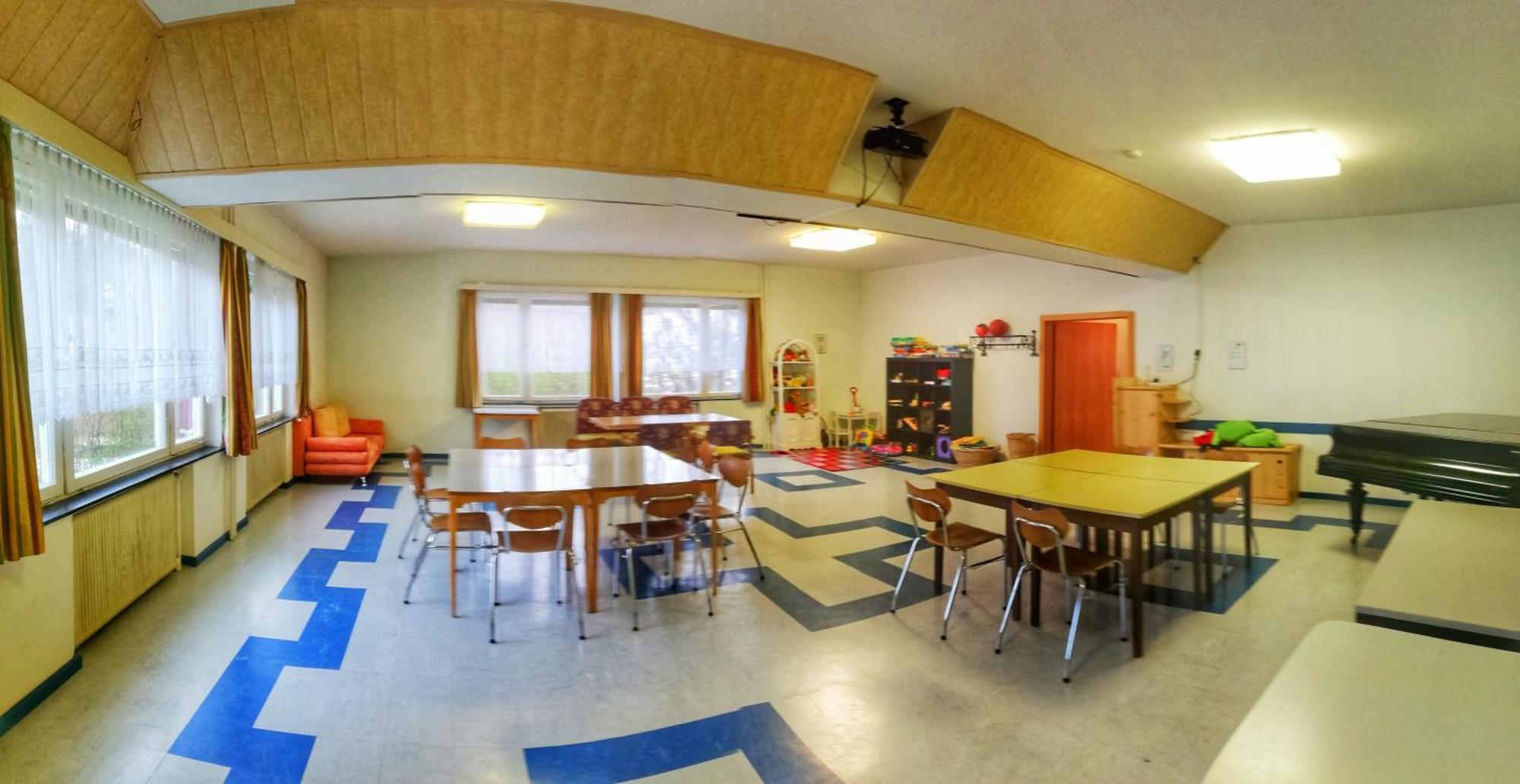 Familie Zuser Hotel Garni Mitterbach Bagian luar foto